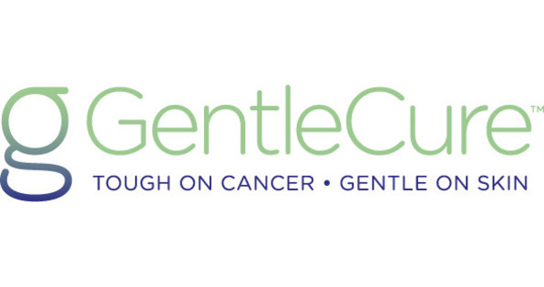 gentlecure_logo_rgb_600px_logo